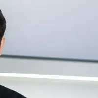 循環型社会の新たな協定