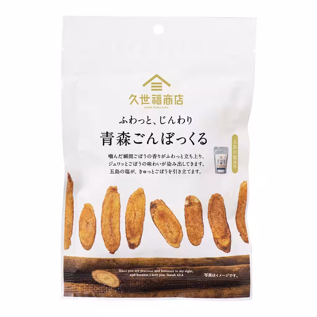 画像15