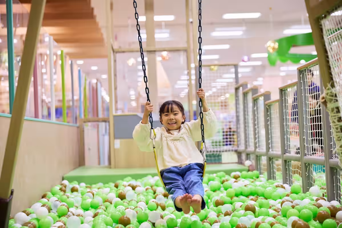 画像8