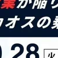 急成長企業支援
