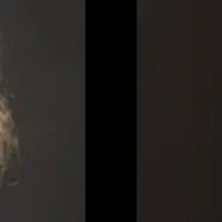 国際交流基金賞受賞者