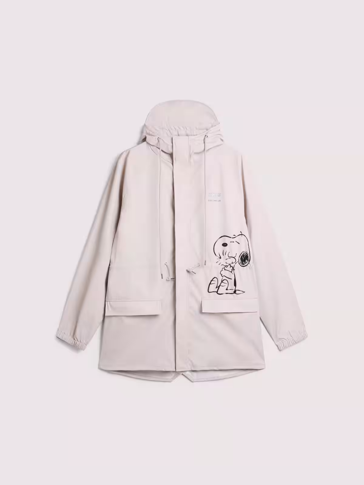 画像10