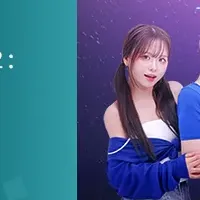 素晴らしき日々 オンラインくじ S賞 複製原画 AKIBA EDEN LOT 素晴らしき日々 オンラインくじ S賞 複製原画 AKIBA EDEN LOT