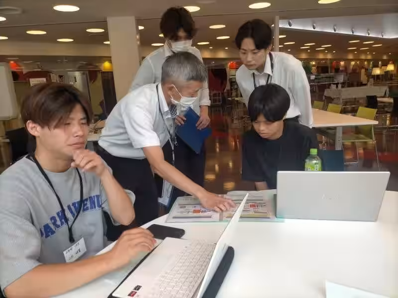 画像5
