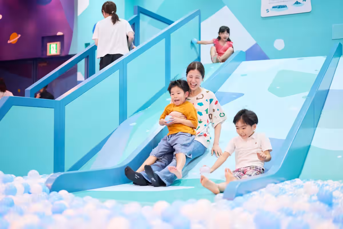 画像8