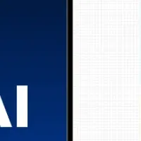 業務効率化の新たな手法