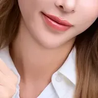 新コルセット登場！