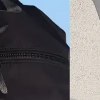 快適な収納傘の魅力