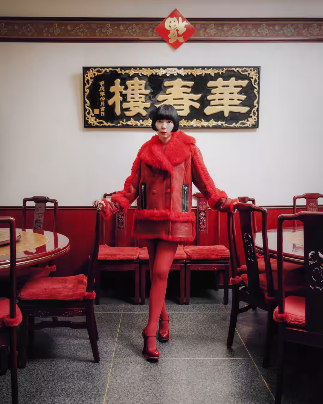 画像12