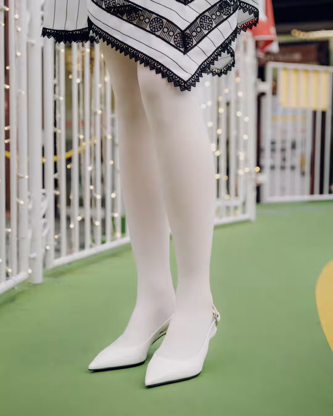 画像11