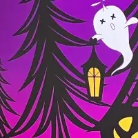 ハッピーハロウィーン