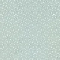 高性能吸音パネル