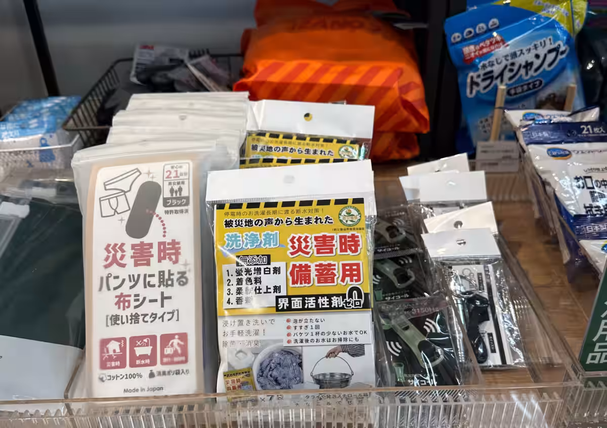 画像8