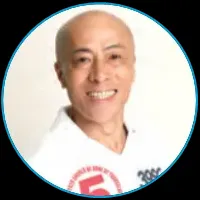 ダイアベティスウォーキング