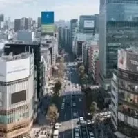 新次元展が秋葉原に登場