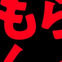 株式保険「KABU&ほけん」