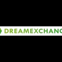 国際キャリア支援