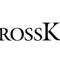 CrossKnowledge選出