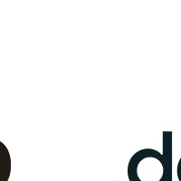 KIYONOがパートナーに