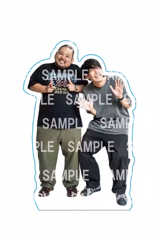 画像4