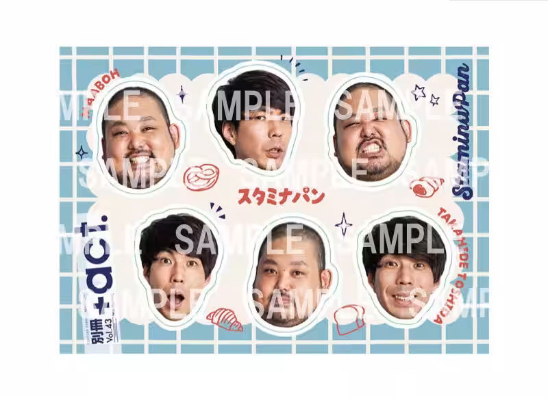 画像6