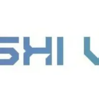 Satoshi Visionの注意