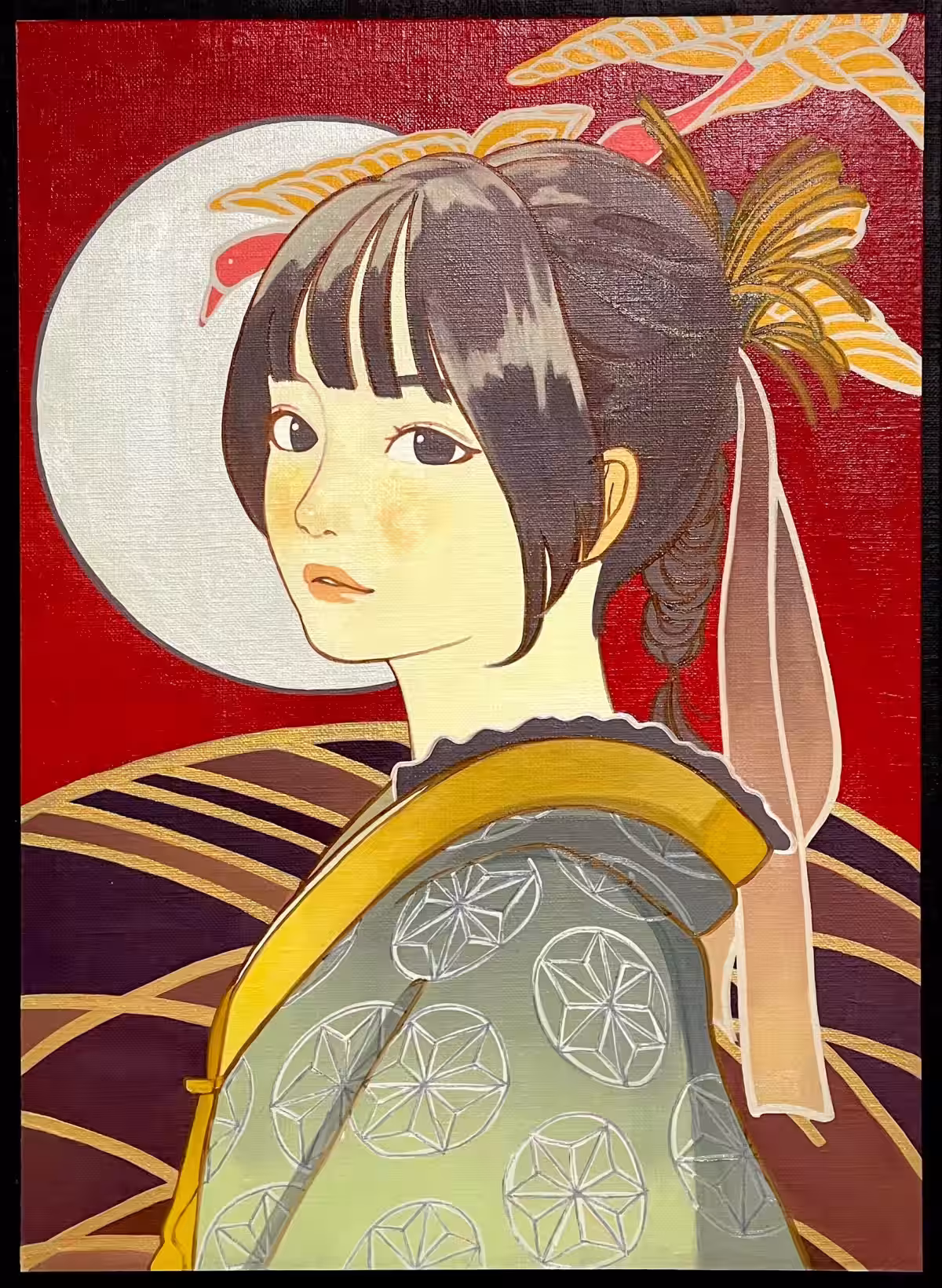 画像4