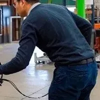 MECT2025で見る未来