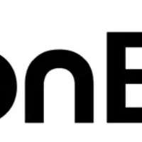 MotionBoardの新機能