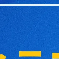 秋のブッククラブ特集