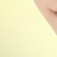 肌のくすみ解消法