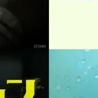 チソンの作品を無料配信！