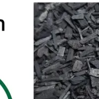 タイ初のバイオ炭実験