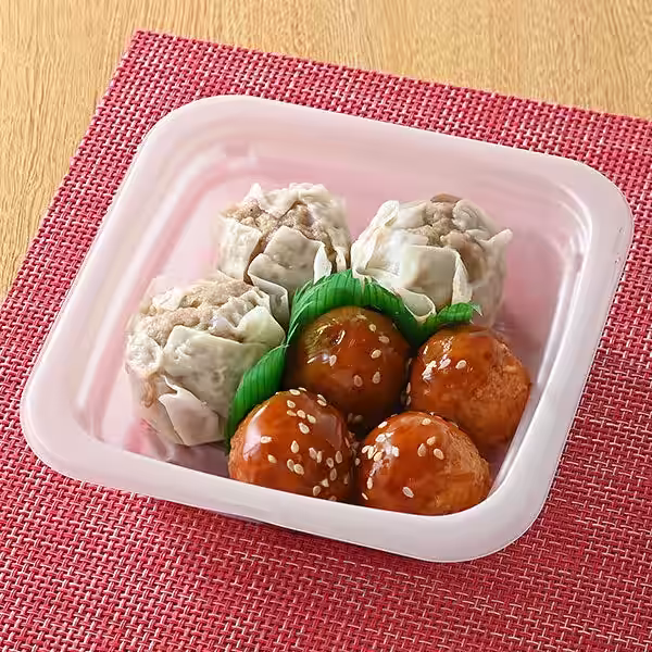 画像6