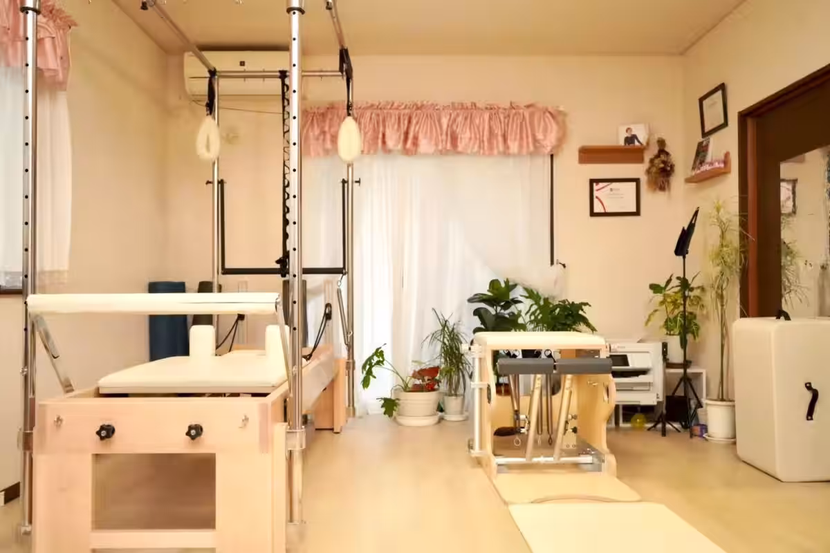 画像2