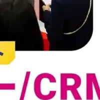 バーチャレクス出展