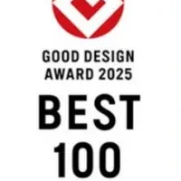 三菱電機の受賞