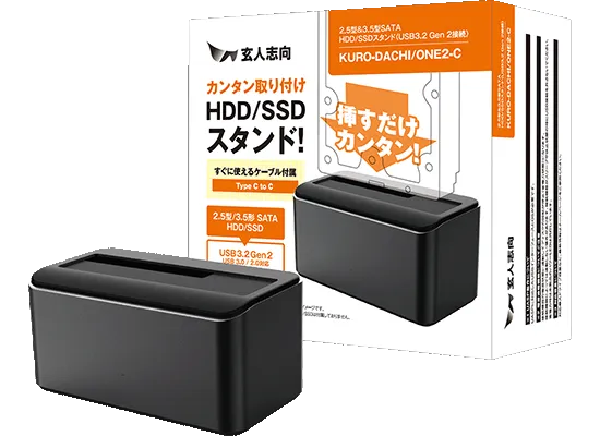 【開封済】トランプ 32個セット 開封済】トランプ 32個セット 楽天市場】【ポイント5倍