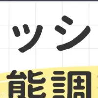 SNSフィッシング詐欺