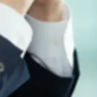 健康経営の課題