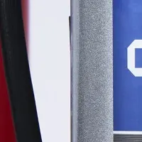 防災デザインの革新