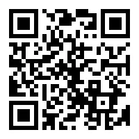 Qilinの脅威を学ぶ