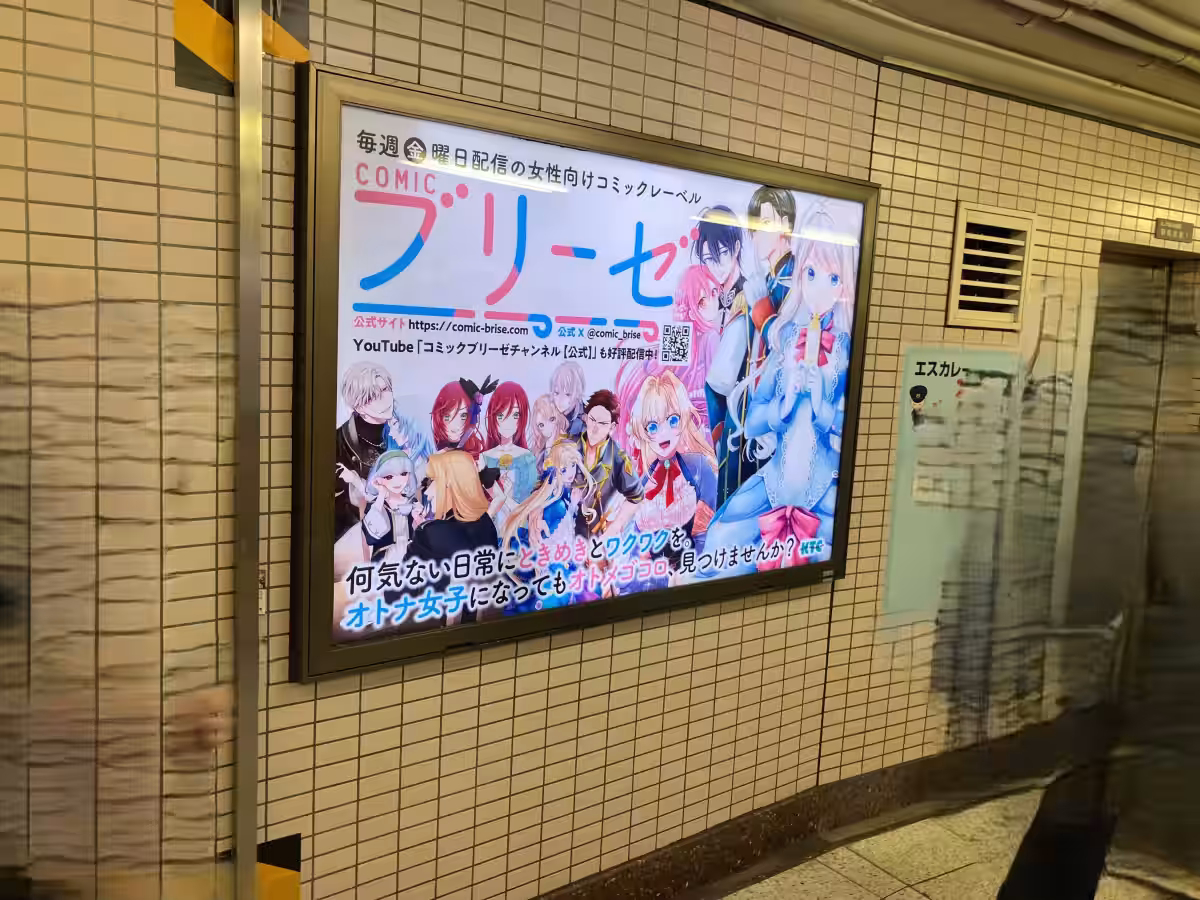 画像12