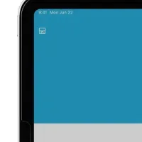 Alipay+で観光客サポート