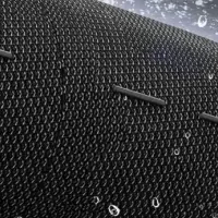 寄り添う音楽体験