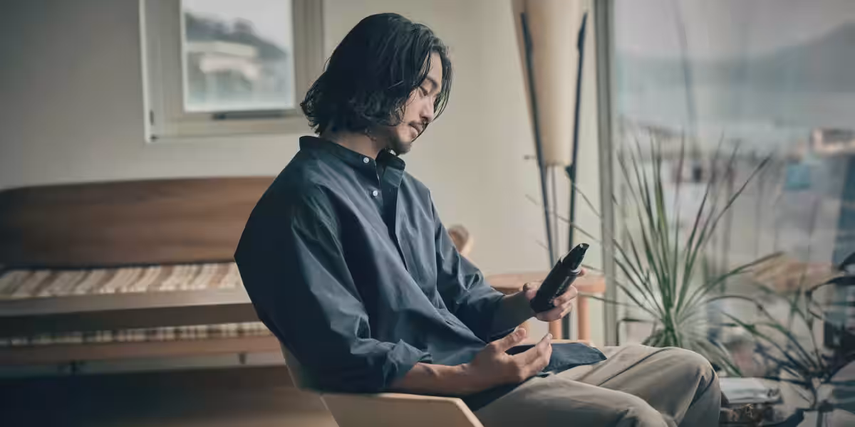 画像8