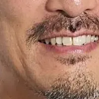 エレファントストーン新体制