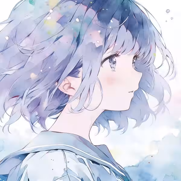 画像7
