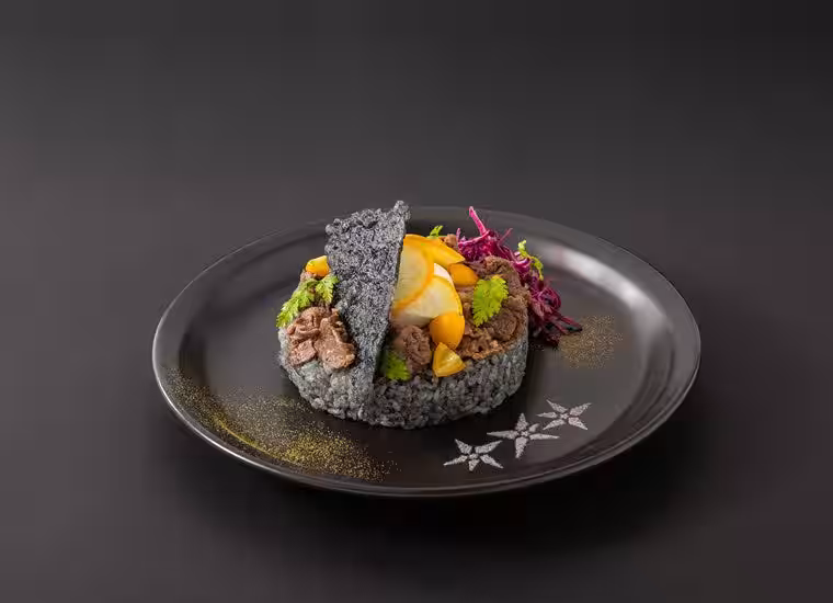 画像10