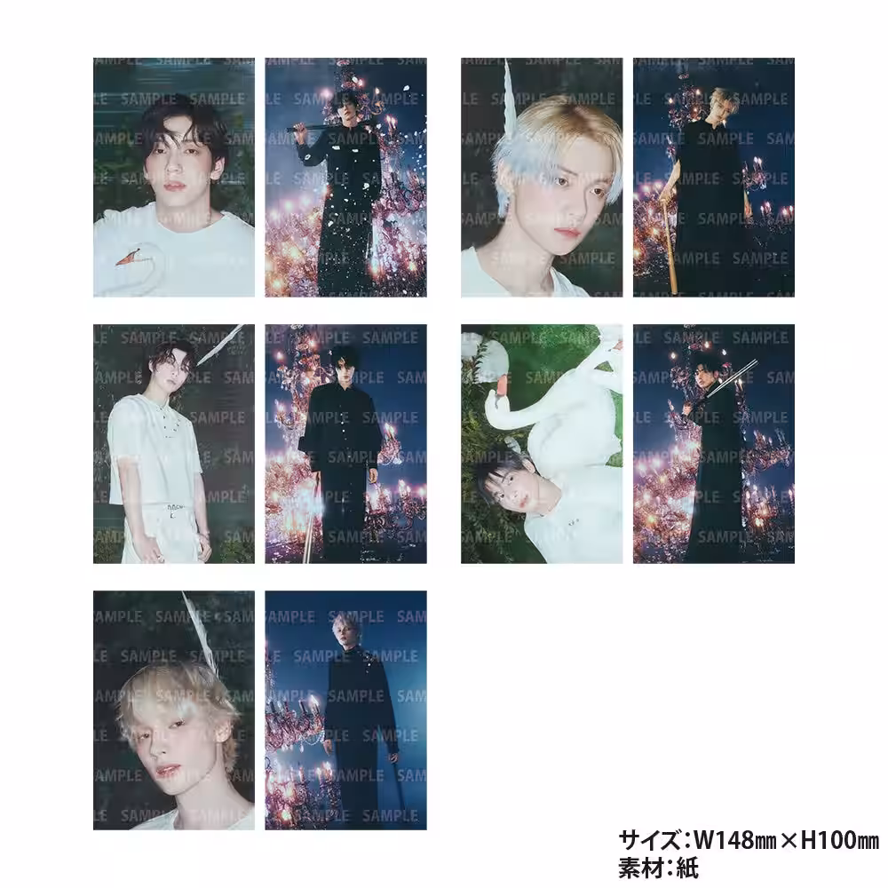 画像22